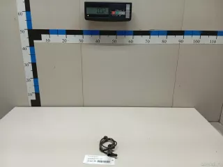 34526791748 BMW Датчик ABS передний BMW X4 F26 Арт E23645196, вид 6