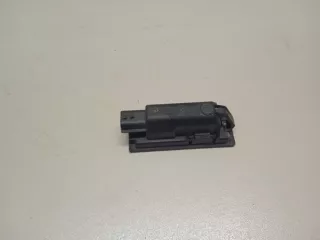 4159062300 Smart Подсветка номера Smart Forfour 2 Арт E23646548, вид 7