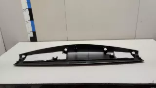 51498062440 BMW Обшивка двери багажника BMW 2 F45/F46 Арт E23648508, вид 7