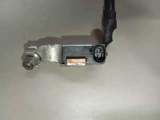 8S0915181 VAG Клемма аккумулятора минус Audi Q7 4M restailing Арт E23634337, вид 4