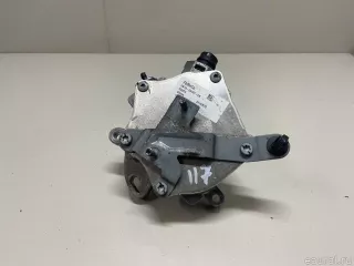 DS7G2A451CB Ford Насос вакуумный Ford Focus 3 restailing Арт E23654117, вид 1