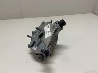 DS7G2A451CB Ford Насос вакуумный Ford Focus 3 restailing Арт E23654117, вид 2