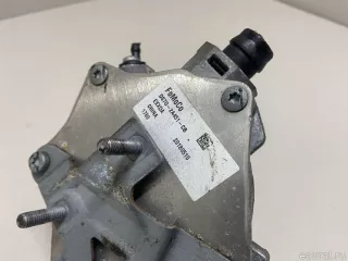 DS7G2A451CB Ford Насос вакуумный Ford Focus 3 restailing Арт E23654117, вид 3