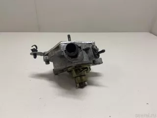 DS7G2A451CB Ford Насос вакуумный Ford Focus 3 restailing Арт E23654117, вид 4