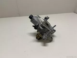 DS7G2A451CB Ford Насос вакуумный Ford Focus 3 restailing Арт E23654117, вид 5