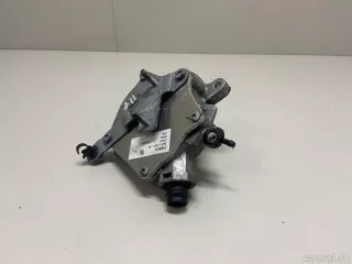 DS7G2A451CB Ford Насос вакуумный Ford Focus 3 restailing Арт E23654117, вид 6