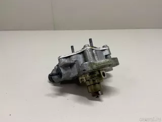 DS7G2A451CB Ford Насос вакуумный Ford Focus 3 restailing Арт E23654117, вид 7