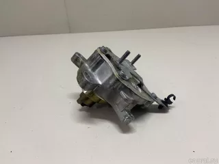 DS7G2A451CB Ford Насос вакуумный Ford Focus 3 restailing Арт E23654117, вид 8