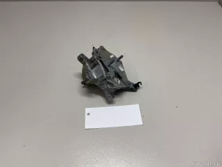 DS7G2A451CB Ford Насос вакуумный Ford Focus 3 restailing Арт E23654117, вид 9