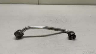 13537639980 BMW Трубка топливная BMW X4 G02 Арт E23654715, вид 2