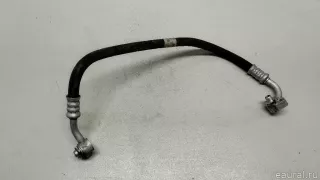 64539337130 BMW Трубка кондиционера BMW X4 F26 Арт E23654789, вид 4