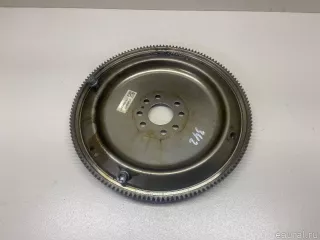2760300012 Mercedes Benz Маховик Mercedes SL r231 Арт E23658342, вид 1