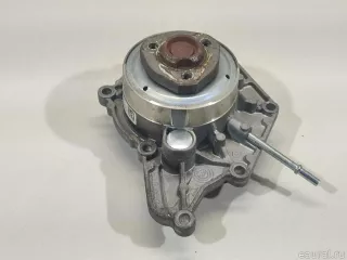 06E121016P VAG Насос водяной (помпа) Audi A7 2 (S7,RS7) Арт E23663993, вид 4