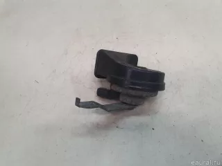 61337217702 BMW Сигнал звуковой BMW X3 F25 Арт E23666965, вид 3