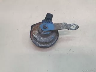 61337217702 BMW Сигнал звуковой BMW X3 F25 Арт E23666965, вид 6