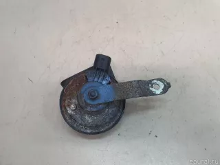 61337217702 BMW Сигнал звуковой BMW X3 F25 Арт E23666965, вид 7