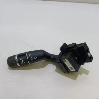 LR024627 Land Rover Переключатель поворотов Jaguar XF 260 Арт E23667937, вид 1
