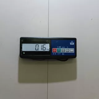 LR024627 Land Rover Переключатель поворотов Jaguar XF 260 Арт E23667937, вид 11