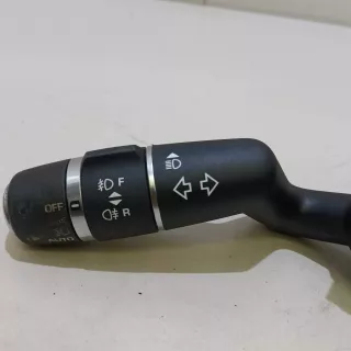 LR024627 Land Rover Переключатель поворотов Jaguar XF 260 Арт E23667937, вид 2