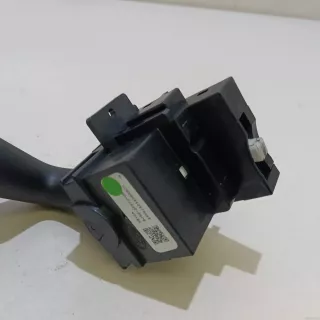 LR024627 Land Rover Переключатель поворотов Jaguar XF 260 Арт E23667937, вид 3