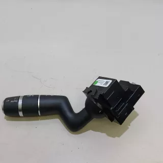 LR024627 Land Rover Переключатель поворотов Jaguar XF 260 Арт E23667937, вид 5