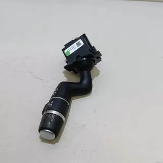 LR024627 Land Rover Переключатель поворотов Jaguar XF 260 Арт E23667937, вид 6