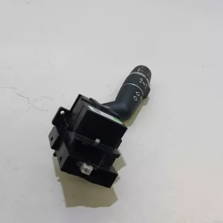 LR024627 Land Rover Переключатель поворотов Jaguar XF 260 Арт E23667937, вид 7