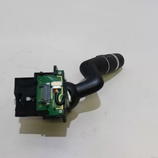LR024627 Land Rover Переключатель поворотов Jaguar XF 260 Арт E23667937, вид 8