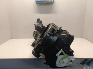 5Q1820007B VAG Корпус отопителя Volkswagen Golf 7 Арт E23671582, вид 1