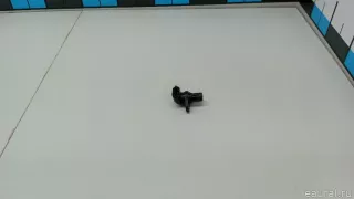 AJ813216 Jaguar Датчик распредвала Jaguar XE 1 restailing Арт E103058234, вид 2
