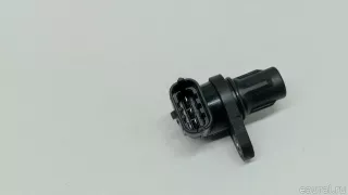 AJ813216 Jaguar Датчик распредвала Jaguar XE 1 restailing Арт E103058234, вид 3