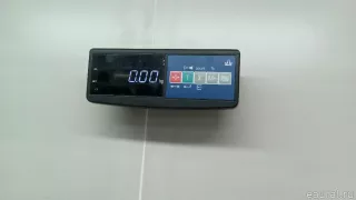 AJ813216 Jaguar Датчик распредвала Jaguar XE 1 restailing Арт E103058234, вид 5