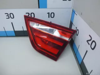 63217331284 BMW Фонарь задний внутренний правый BMW X4 F26 Арт E103060800, вид 3