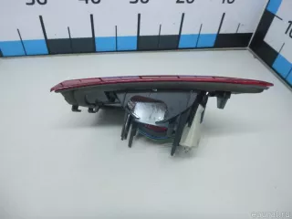 63217331284 BMW Фонарь задний внутренний правый BMW X4 F26 Арт E103060800, вид 5