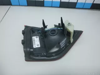 63217331284 BMW Фонарь задний внутренний правый BMW X4 F26 Арт E103060800, вид 6