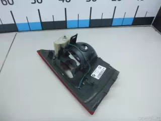 63217331284 BMW Фонарь задний внутренний правый BMW X4 F26 Арт E103060800, вид 7