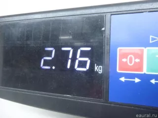 58311D7A00 Hyundai-Kia Суппорт тормозной задний правый Kia Sportage 4 Арт E103065140, вид 8