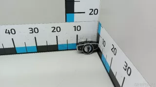 22290555089J01 Mercedes Benz Переключатель света Mercedes E W213 Арт E103065626, вид 2