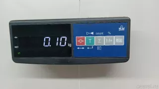 22290555089J01 Mercedes Benz Переключатель света Mercedes E W213 Арт E103065626, вид 3