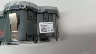 22290555089J01 Mercedes Benz Переключатель света Mercedes E W213 Арт E103065626, вид 4