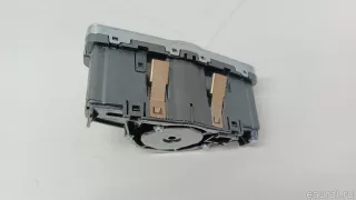 22290555089J01 Mercedes Benz Переключатель света Mercedes E W213 Арт E103065626, вид 7