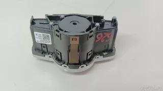 22290555089J01 Mercedes Benz Переключатель света Mercedes E W213 Арт E103065626, вид 8