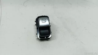 22290503099051 Mercedes Benz Кнопка стеклоподъемника Mercedes S C217 Арт E103066326, вид 1