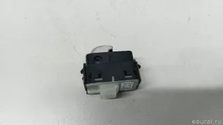 22290503099051 Mercedes Benz Кнопка стеклоподъемника Mercedes S C217 Арт E103066326, вид 3