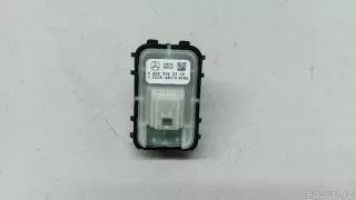 22290503099051 Mercedes Benz Кнопка стеклоподъемника Mercedes S C217 Арт E103066326, вид 4