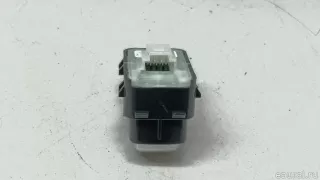 22290503099051 Mercedes Benz Кнопка стеклоподъемника Mercedes S C217 Арт E103066326, вид 5