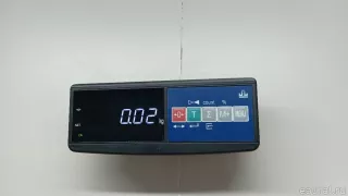 22290503099051 Mercedes Benz Кнопка стеклоподъемника Mercedes S C217 Арт E103066326, вид 7