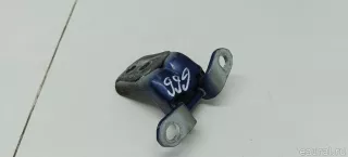 824214EA0A Nissan Петля двери Nissan Qashqai 2 restailing Арт E103070999, вид 2