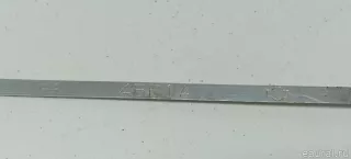 111404BB1A Nissan Щуп масляный Nissan Qashqai 2 restailing Арт E103071780, вид 3