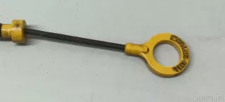 111404BB1A Nissan Щуп масляный Nissan Qashqai 2 restailing Арт E103071780, вид 4